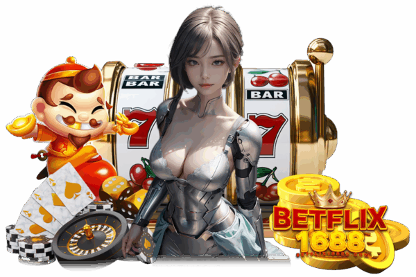 betflix auto