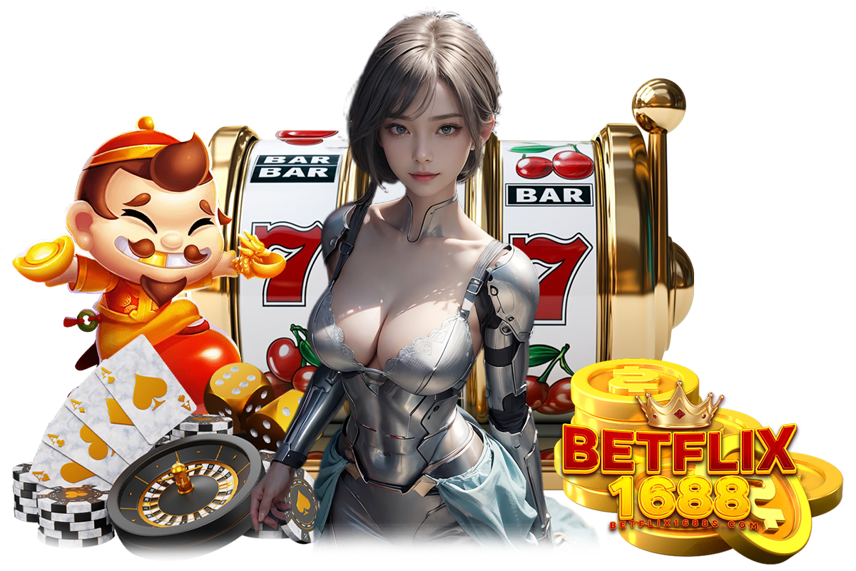 betflix auto