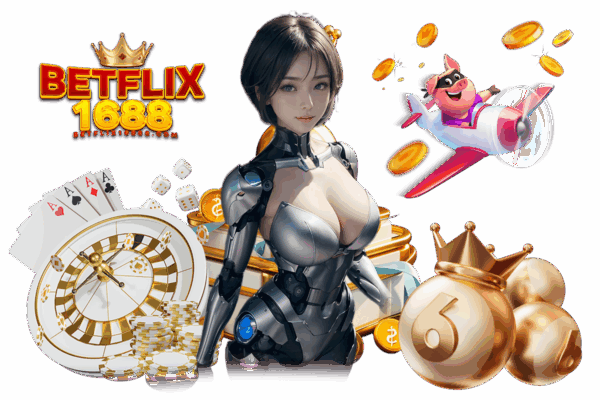 betflix casino