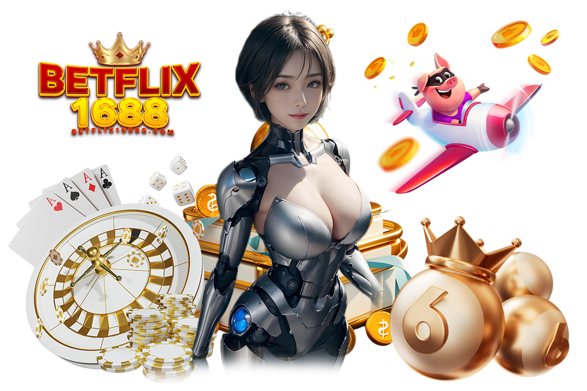 betflix casino
