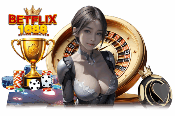 มีตังค์ 1688