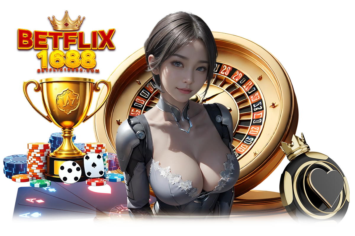 มีตังค์ 1688